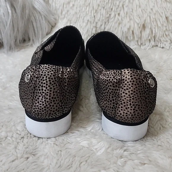 AGL SHOES - Picture 4 of 11